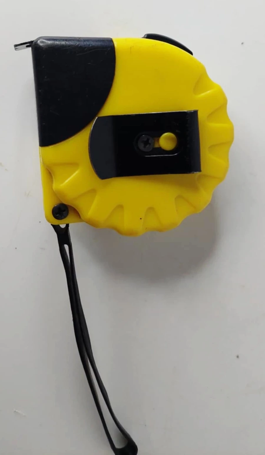 dedra-m285-miara-zwijana-2xstop-2m-stan-11323-2