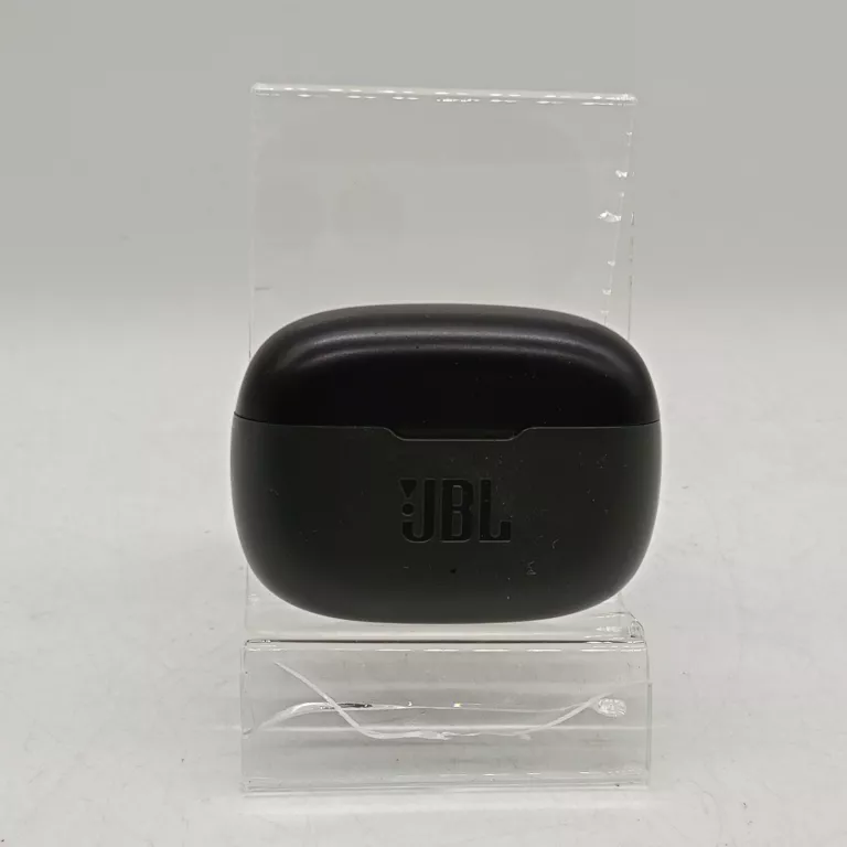 SŁUCHAWKI JBL WAVE 200TWS