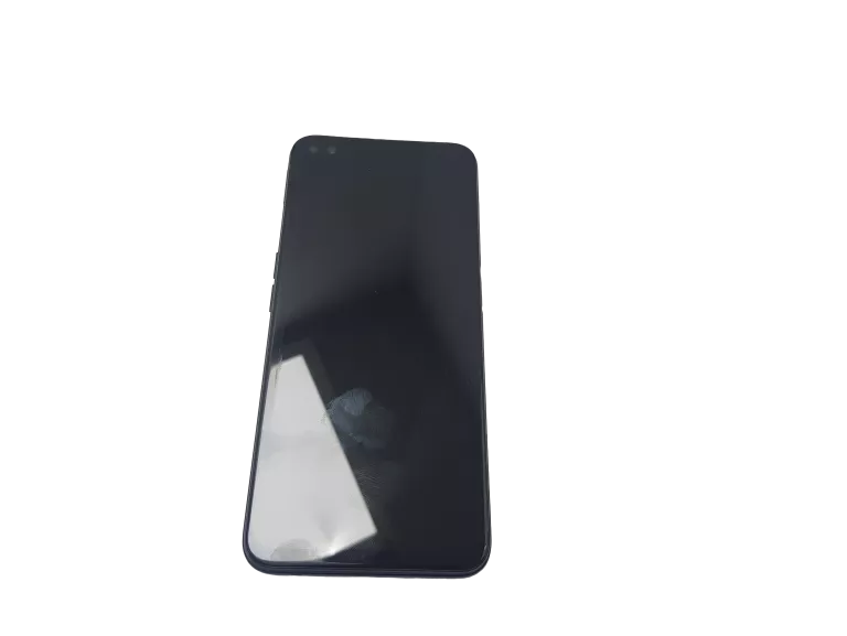 TELEFON OPPO RENO 4Z 5G