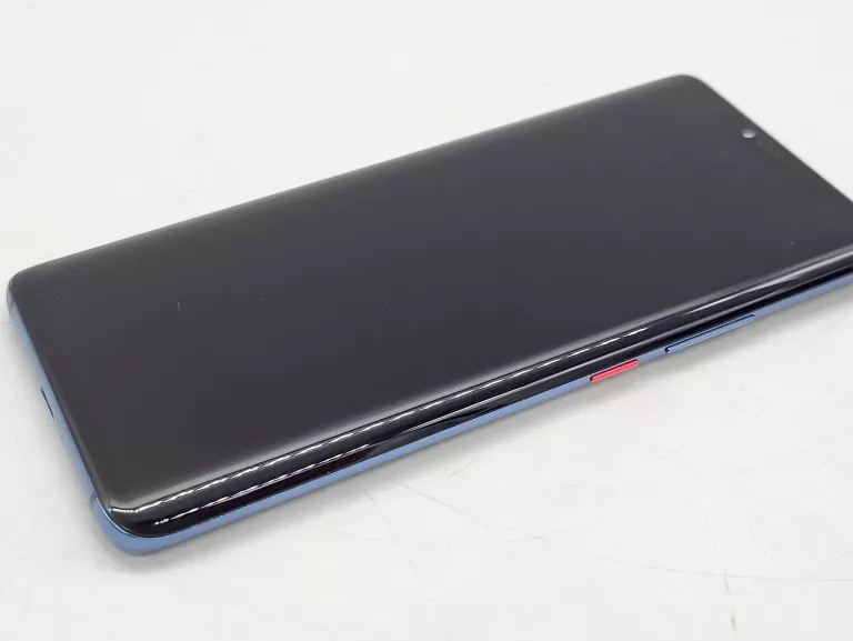TELEFON HUAWEI MATE 20 PRO 6/128GB + PUDEŁKO