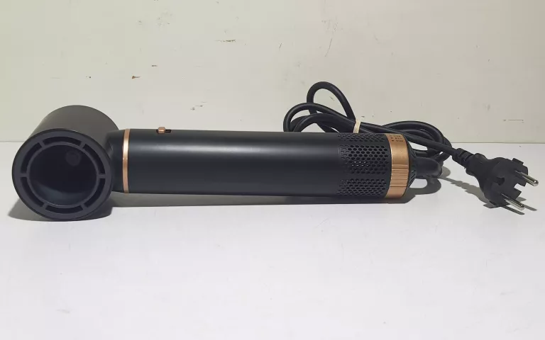 SUSZARKA 5W1 HOT AIR STYLER WT-638