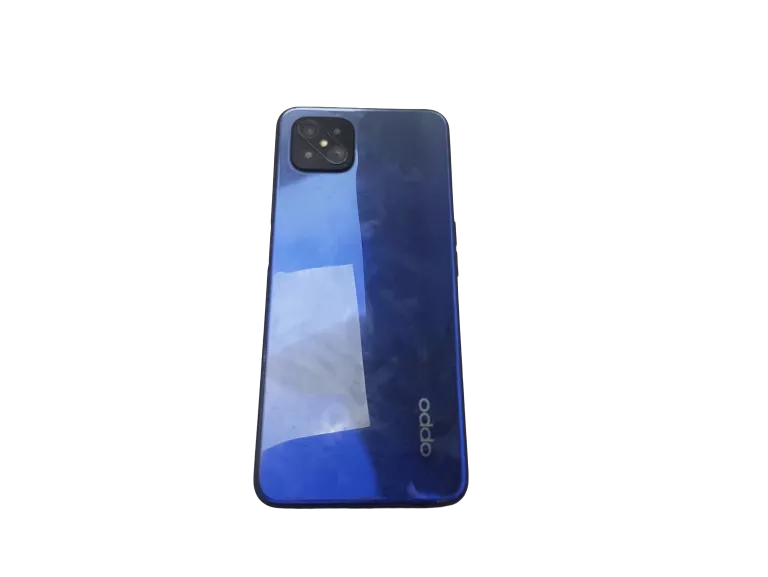 TELEFON OPPO RENO 4Z 5G