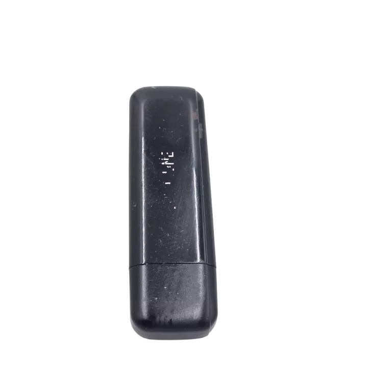 MODEM HUAWEI E156G