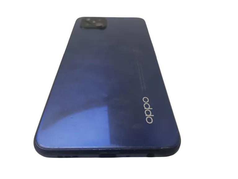 TELEFON OPPO RENO 4Z 5G