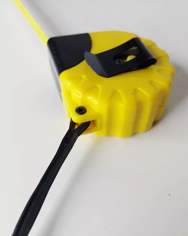 DEDRA M285 MIARA ZWIJANA 2XSTOP 2M