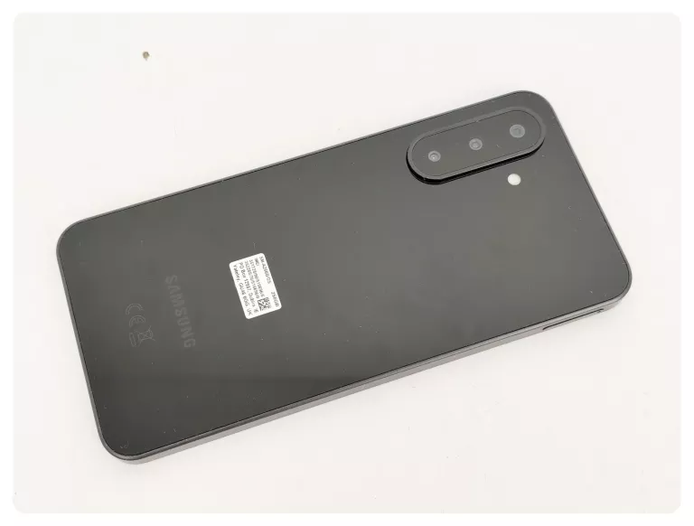 TELEFON SAMSUNG GALAXY A26 5G 8/256GB