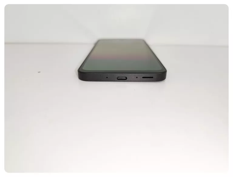 TELEFON SAMSUNG GALAXY A26 5G 8/256GB