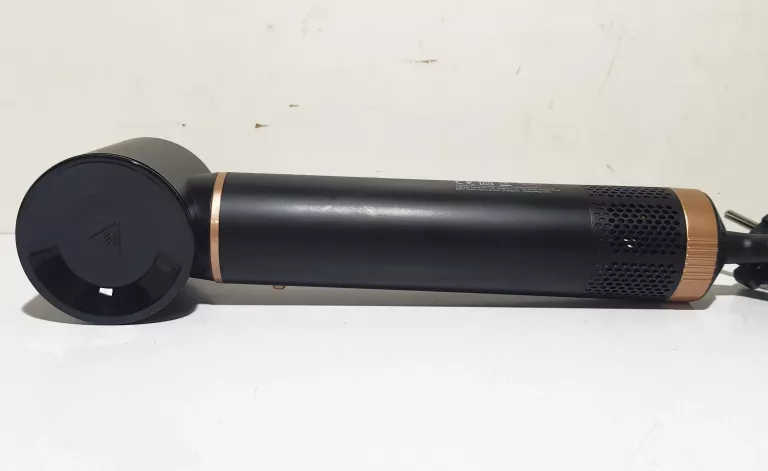 SUSZARKA 5W1 HOT AIR STYLER WT-638
