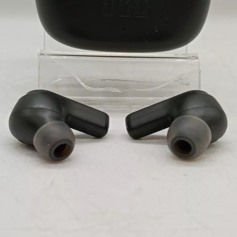 SŁUCHAWKI JBL WAVE 200TWS