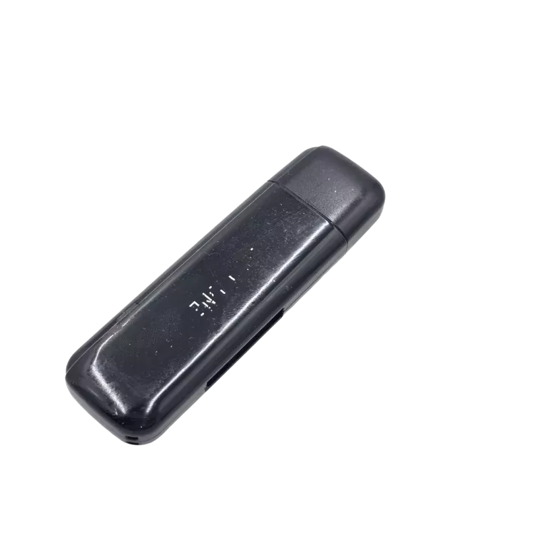 MODEM HUAWEI E156G