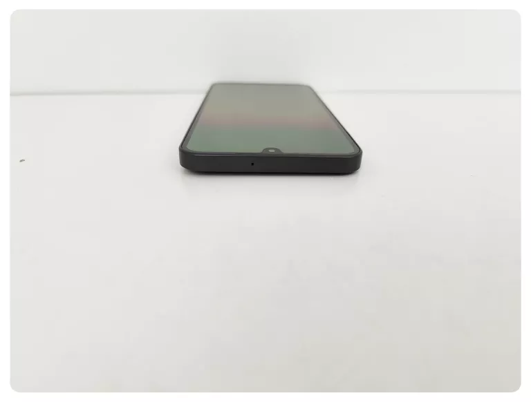 TELEFON SAMSUNG GALAXY A26 5G 8/256GB