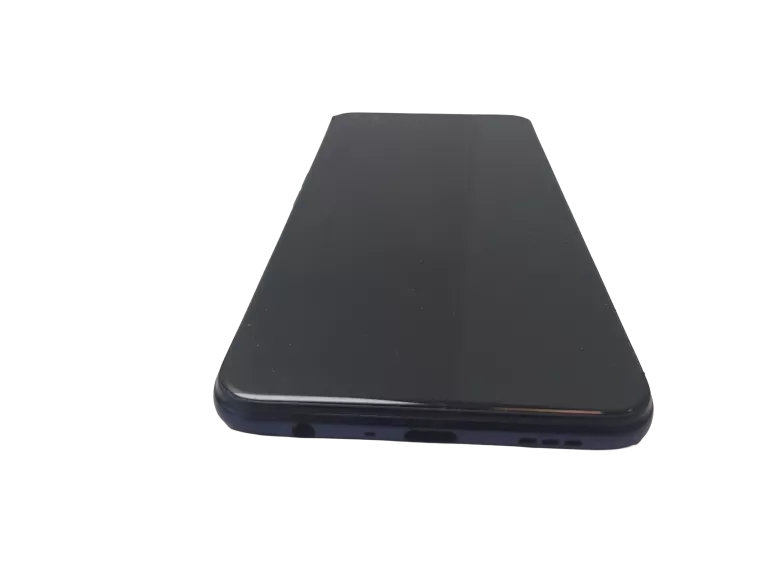 TELEFON OPPO RENO 4Z 5G