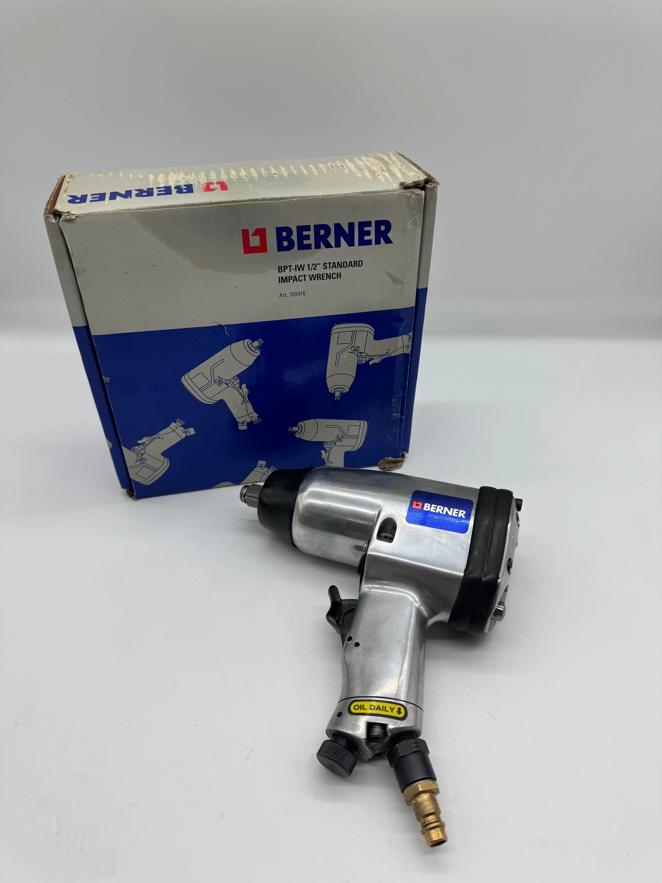 klucz-pneumatyczny-berner-109416-kpl-jak-nowy-wroclawska-6-milicz-centrum