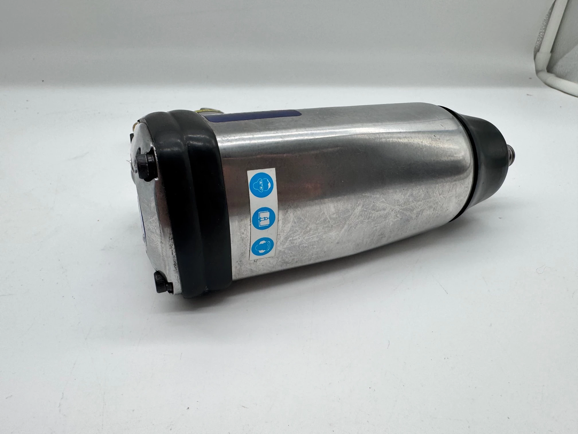 klucz-pneumatyczny-berner-109416-kpl-jak-nowy-kod-producenta-109416