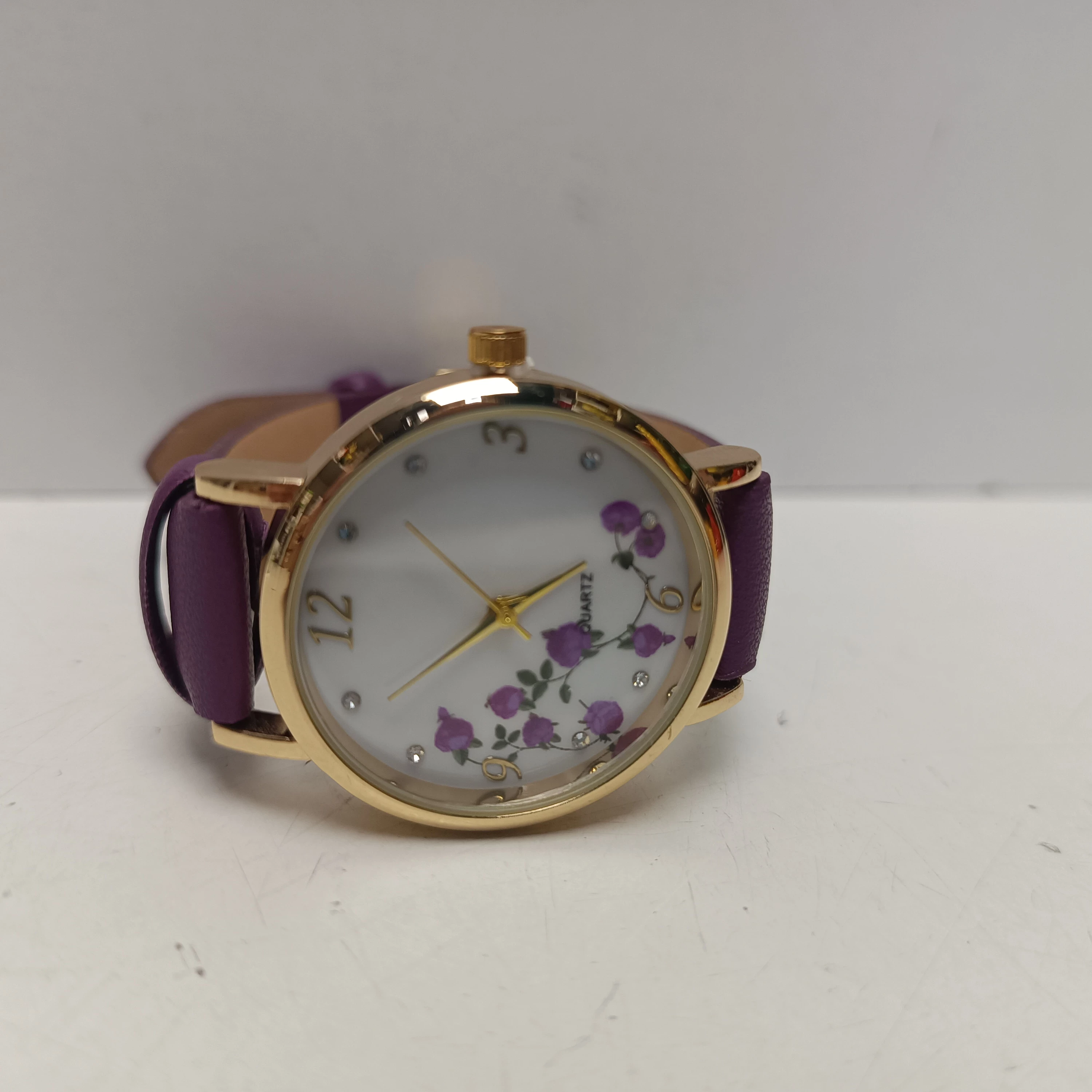 zegarek-damski-quartz-de32625665-stan-11323-2