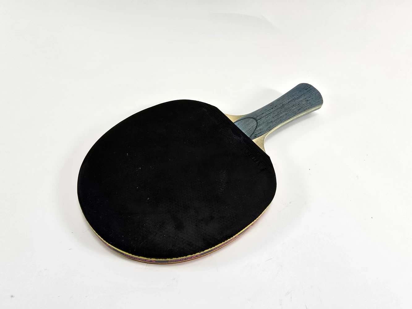 rakietka-do-tenisa-stolowego-butterfly-timo-boll-500f-ean-gtin-8594215000082