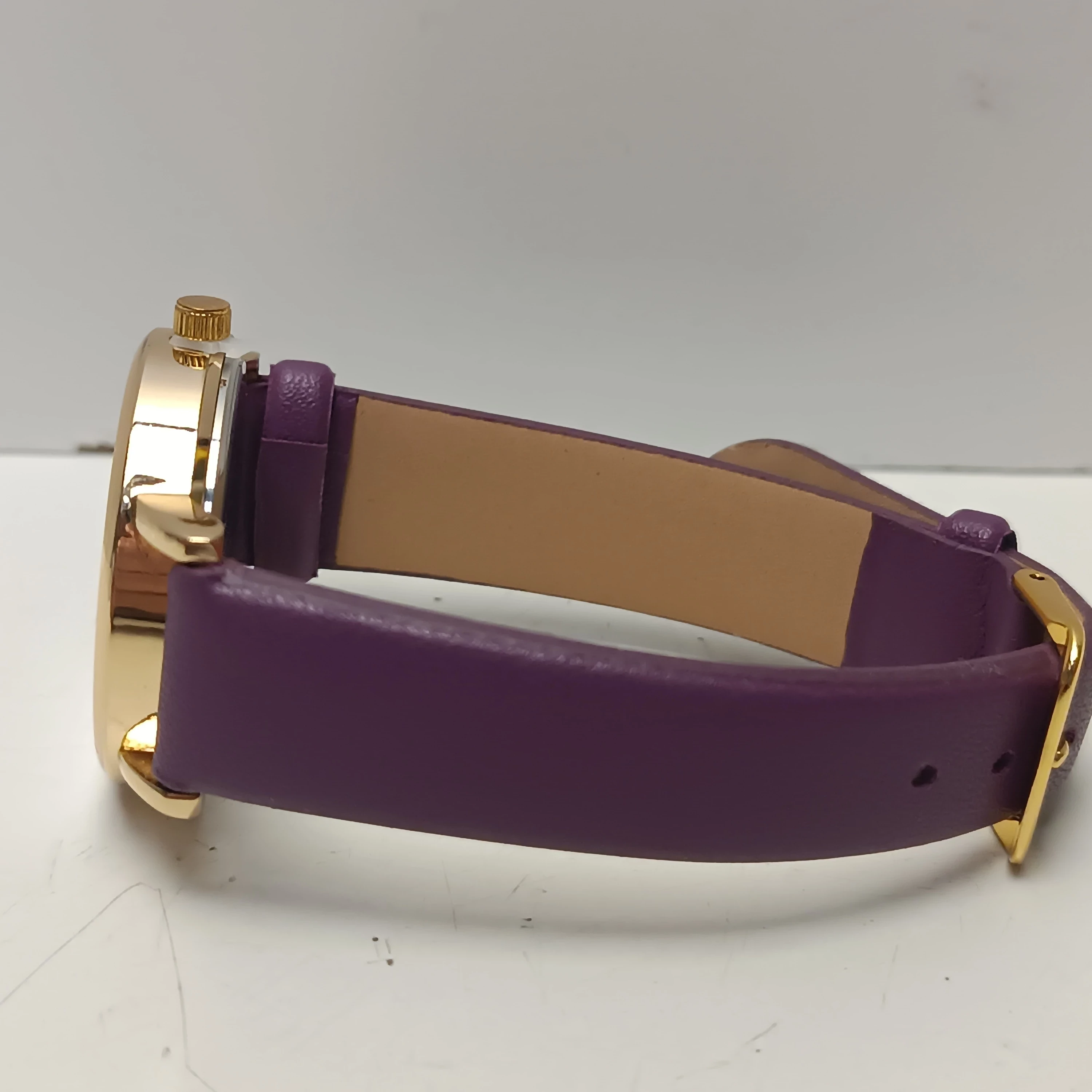 zegarek-damski-quartz-de32625665-mechanizm-18738-1