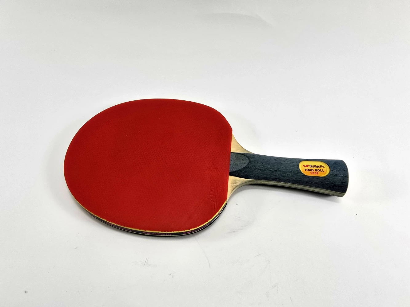 rakietka-do-tenisa-stolowego-butterfly-timo-boll-500f-model-ovtcharov-prime-c