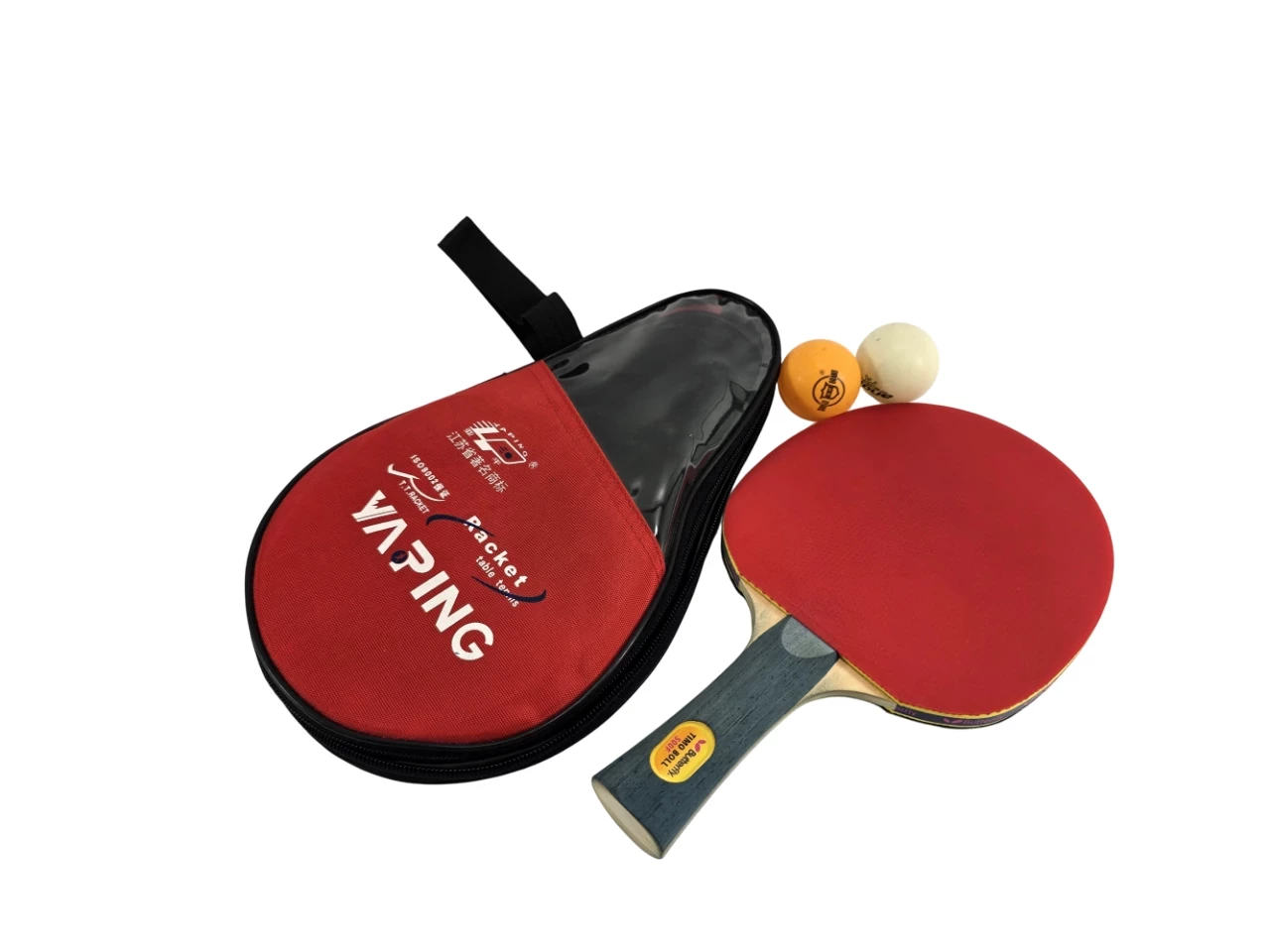 rakietka-do-tenisa-stolowego-butterfly-timo-boll-500f-witosa-2-sulecin-fitum