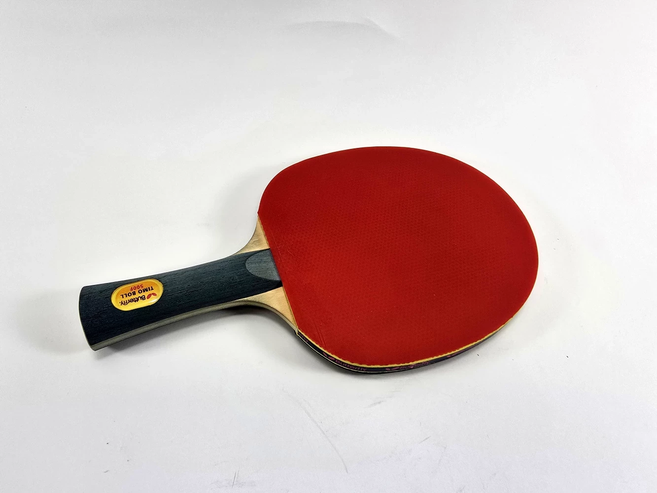 rakietka-do-tenisa-stolowego-butterfly-timo-boll-500f-stan-11323-2