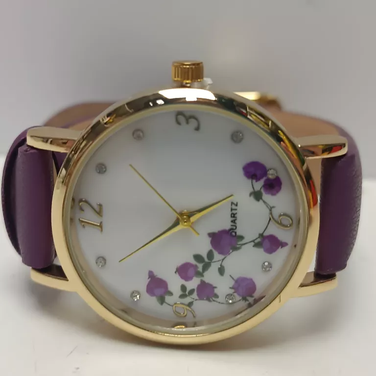 zegarek-damski-quartz-de32625665-osiedle-teatralne-3u15-krakow