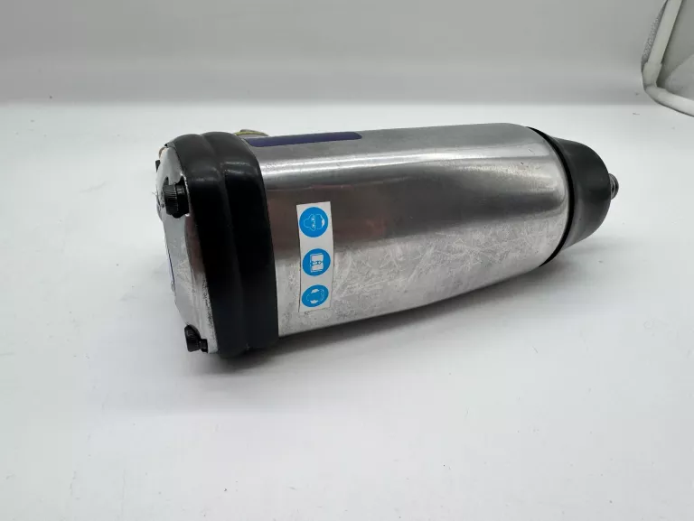 klucz-pneumatyczny-berner-109416-kpl-jak-nowy-kod-producenta-109416