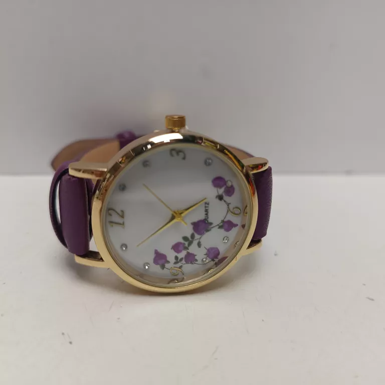 zegarek-damski-quartz-de32625665-stan-11323-2