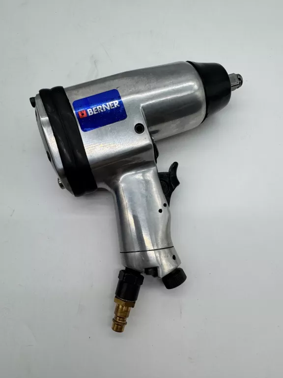 klucz-pneumatyczny-berner-109416-kpl-jak-nowy-maksymalny-moment-obrotowy-300