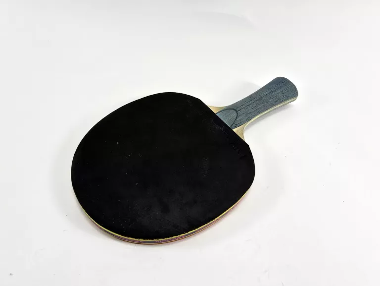 rakietka-do-tenisa-stolowego-butterfly-timo-boll-500f-ean-gtin-8594215000082