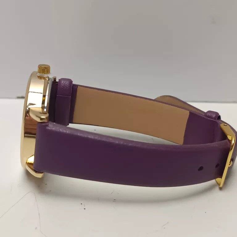 zegarek-damski-quartz-de32625665-mechanizm-18738-1