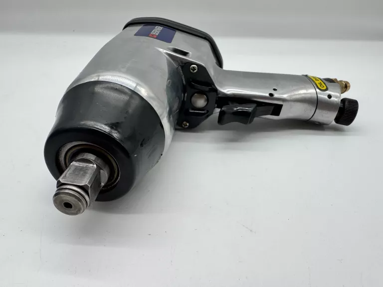 klucz-pneumatyczny-berner-109416-kpl-jak-nowy-rozmiar-trzpienia-248160-863071