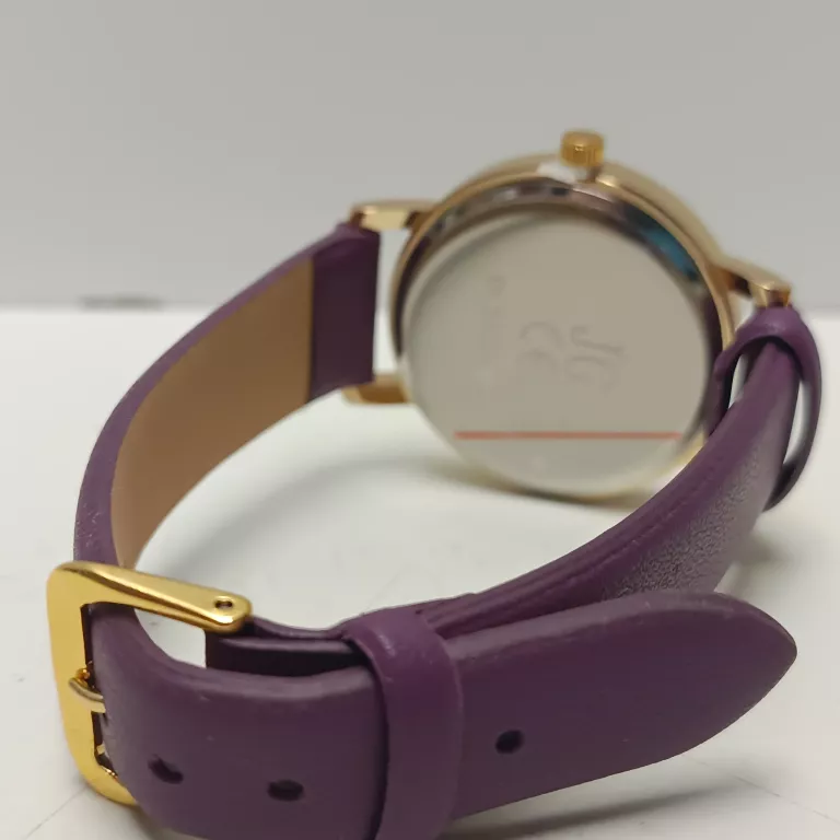 zegarek-damski-quartz-de32625665-material-paska-129219-8