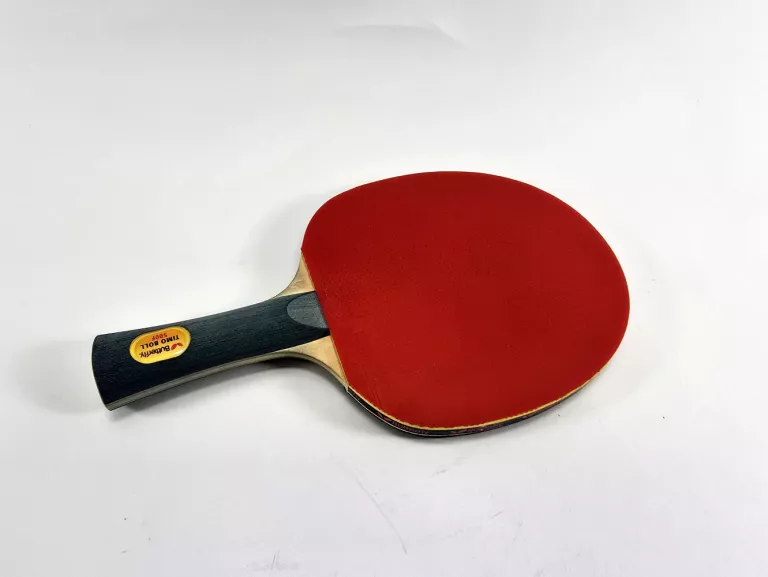 rakietka-do-tenisa-stolowego-butterfly-timo-boll-500f-stan-11323-2
