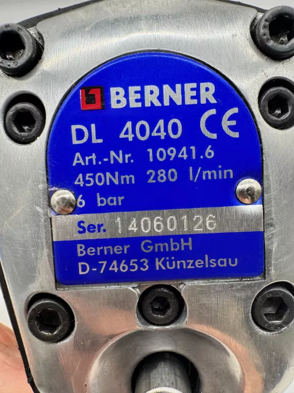 klucz-pneumatyczny-berner-109416-kpl-jak-nowy-zasilanie-209202-238306