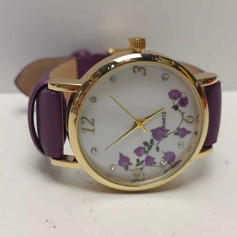 zegarek-damski-quartz-de32625665-ean-gtin-6974494796265