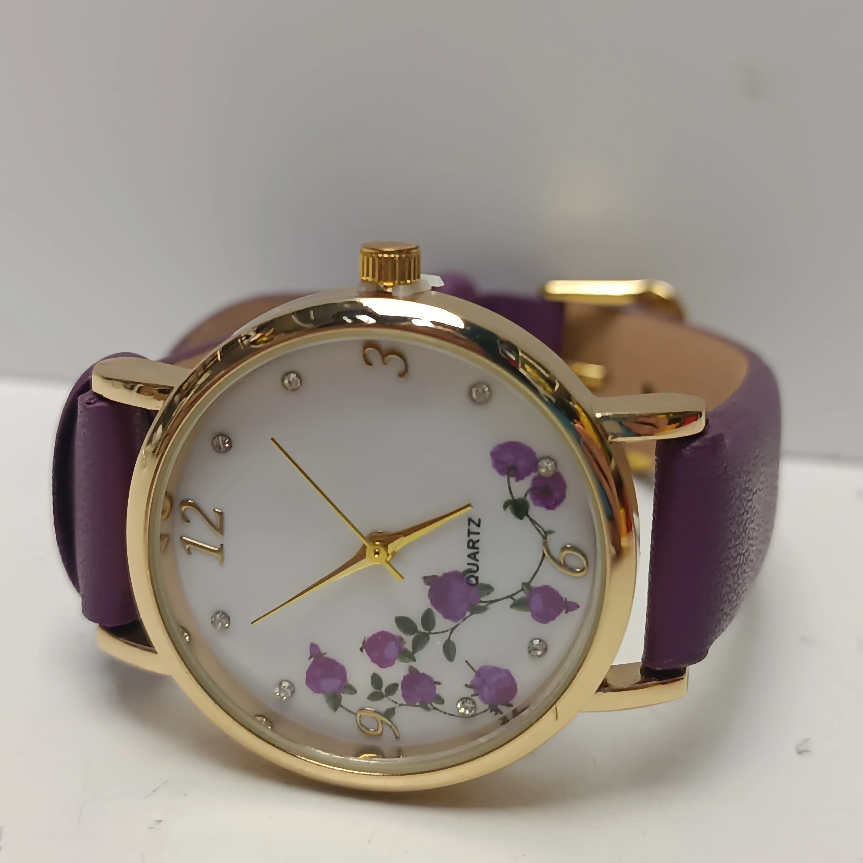 zegarek-damski-quartz-de32625665-rodzaj-129220-1