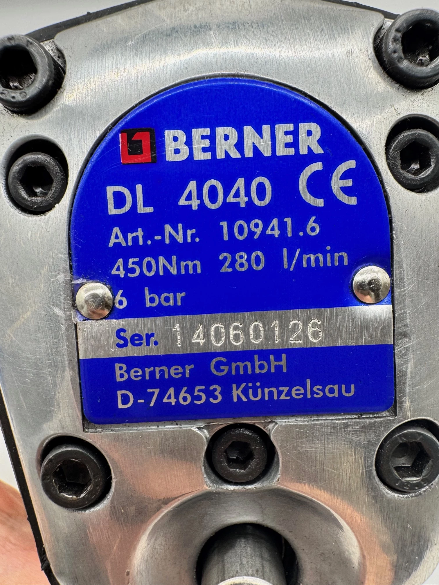 klucz-pneumatyczny-berner-109416-kpl-jak-nowy-zasilanie-209202-238306