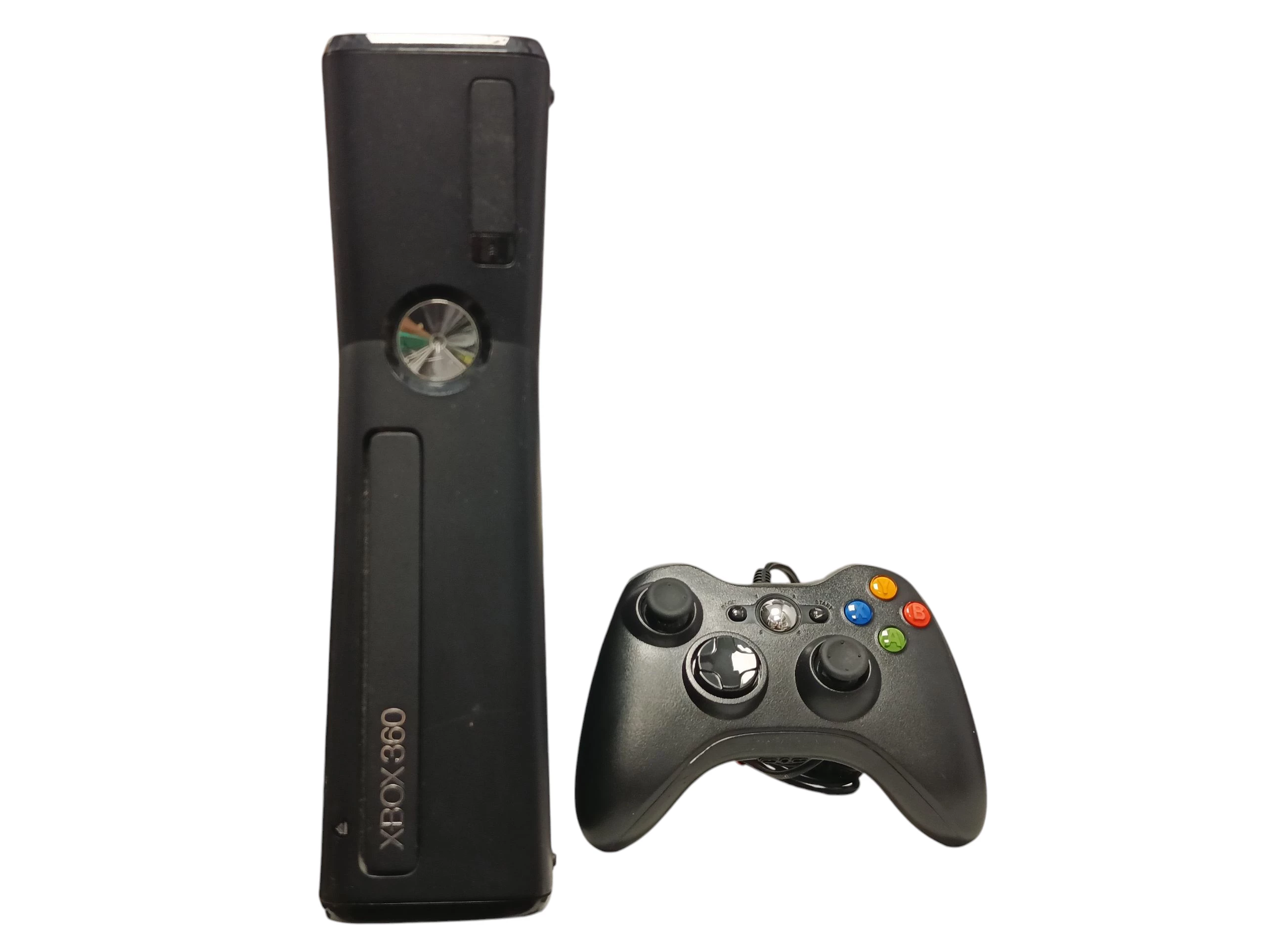 konsola-xbox-360-z-kontrolerem-oraz-kinektem-kosciuszki-62a-zgorzelec