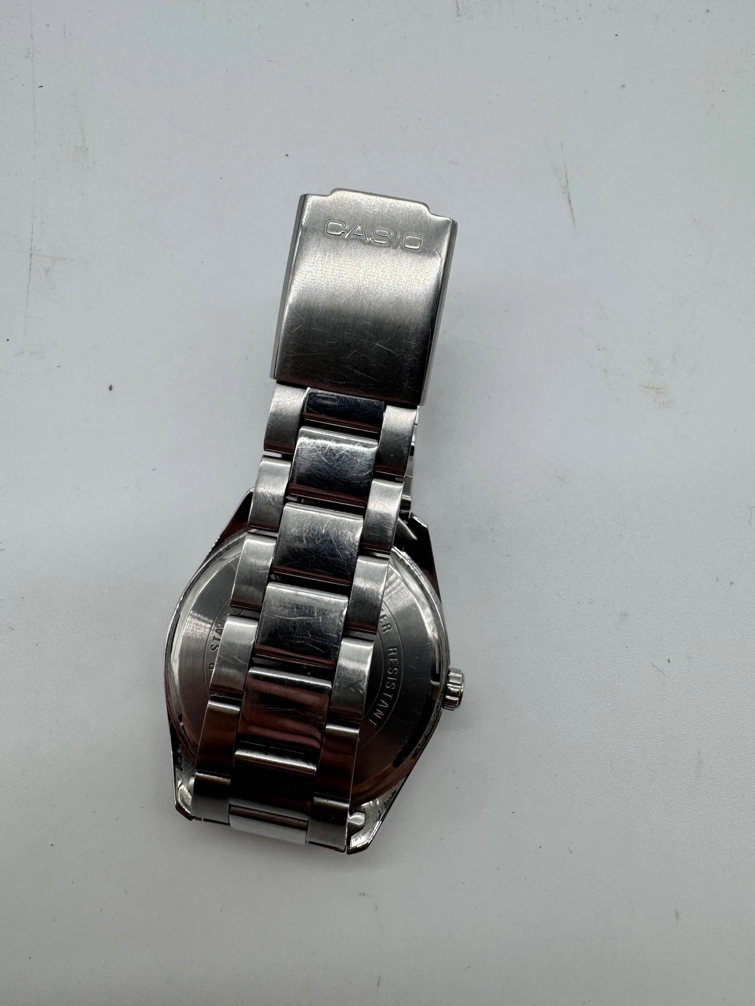 zegarek-meski-casio-2784-mtp-1302p-kpl-bdb-stan-material-paska-129219-1