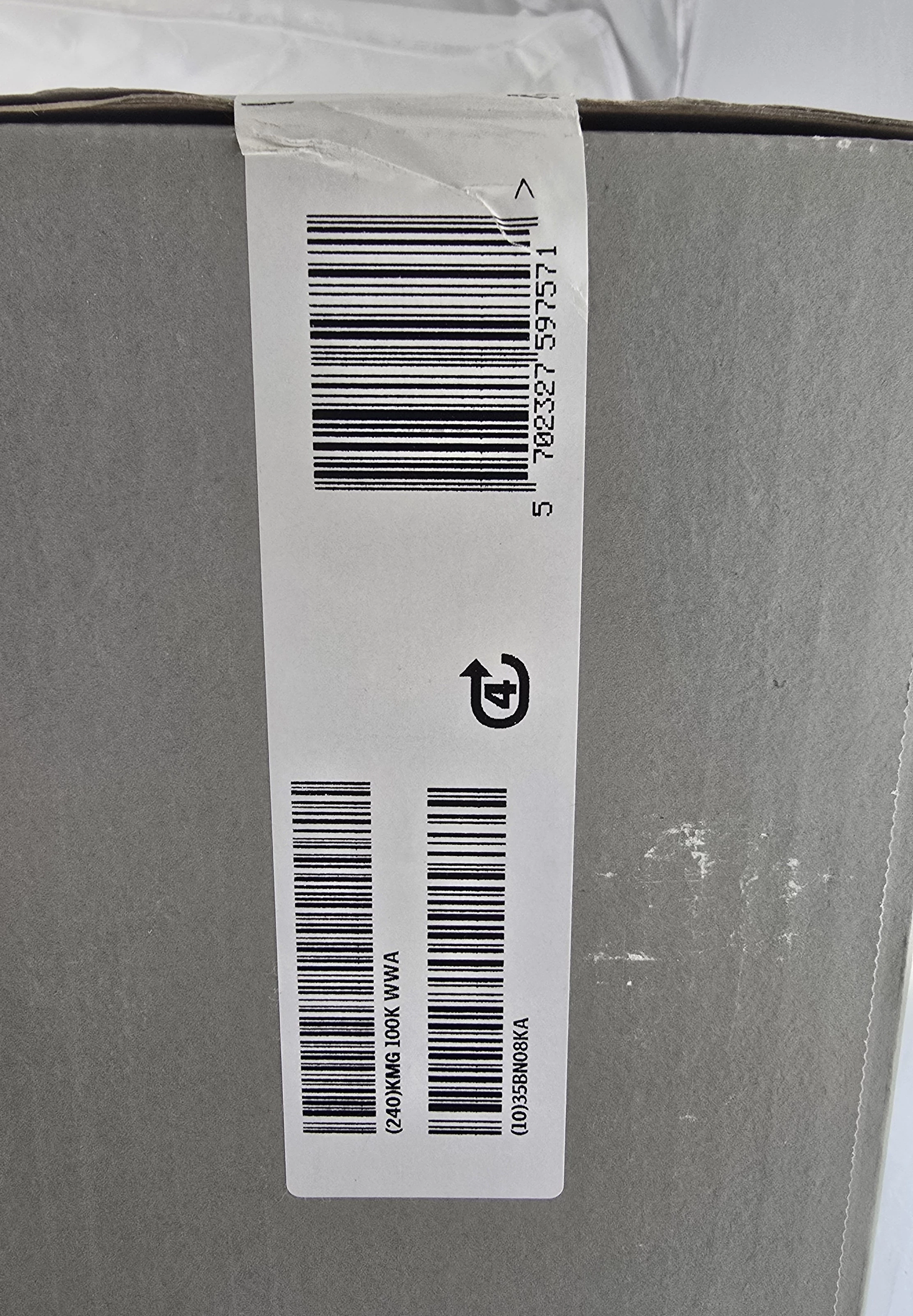 silnik-do-okien-velux-kmg-100k-sterownik-velux-kux-110-eu-material-403-1