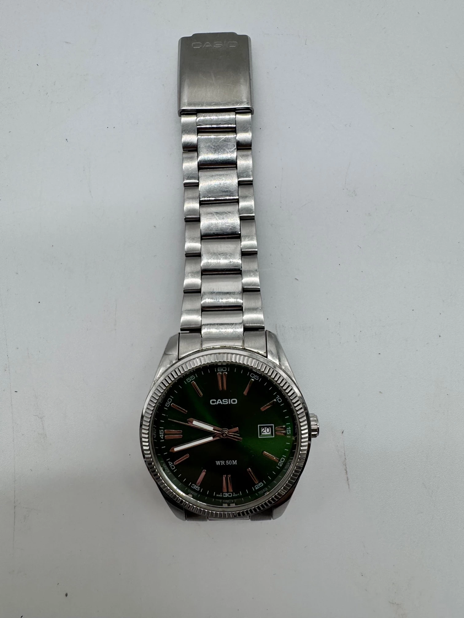 zegarek-meski-casio-2784-mtp-1302p-kpl-bdb-stan-ean-gtin-4971850472339