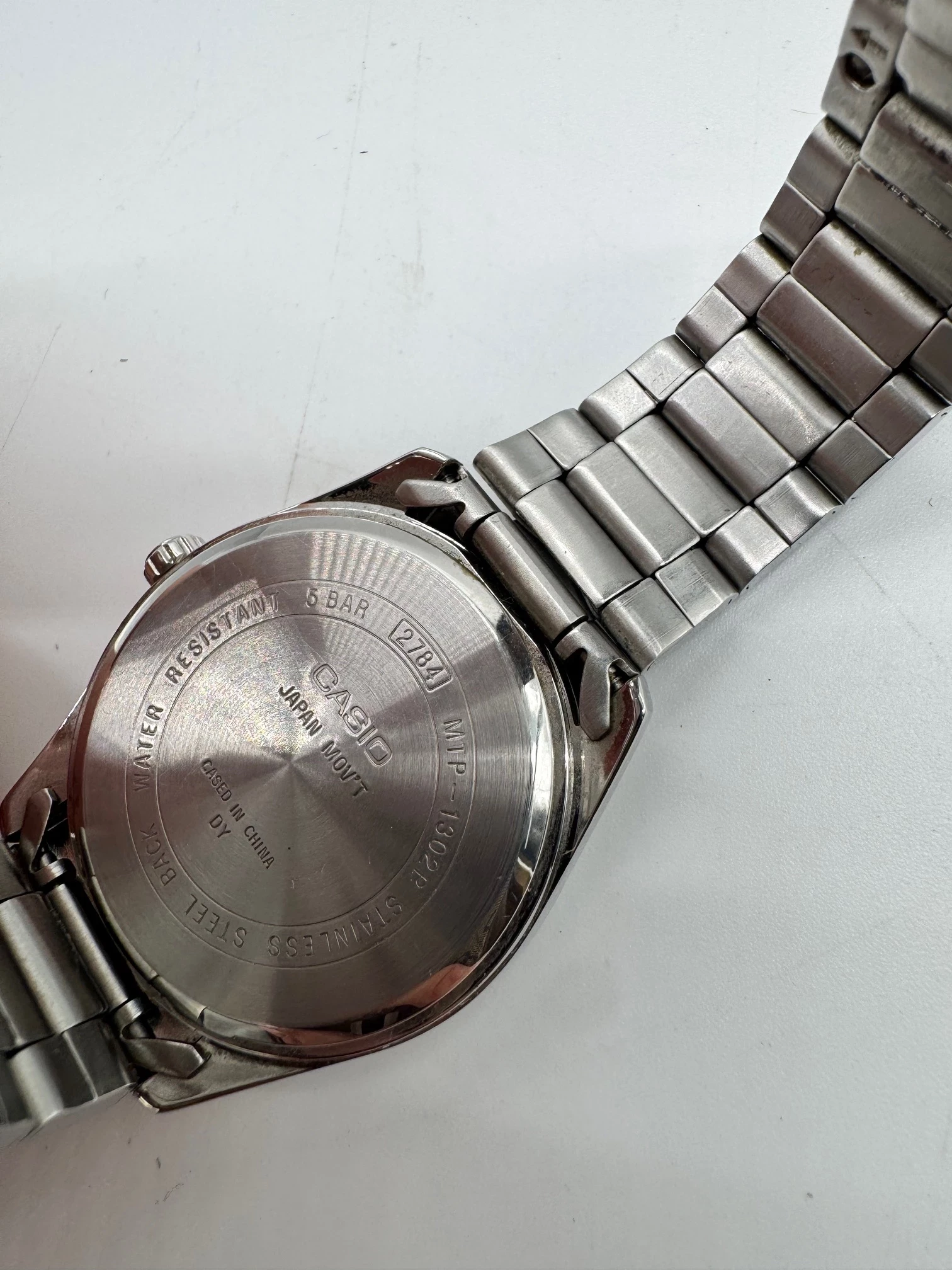 zegarek-meski-casio-2784-mtp-1302p-kpl-bdb-stan-mechanizm-18738-1