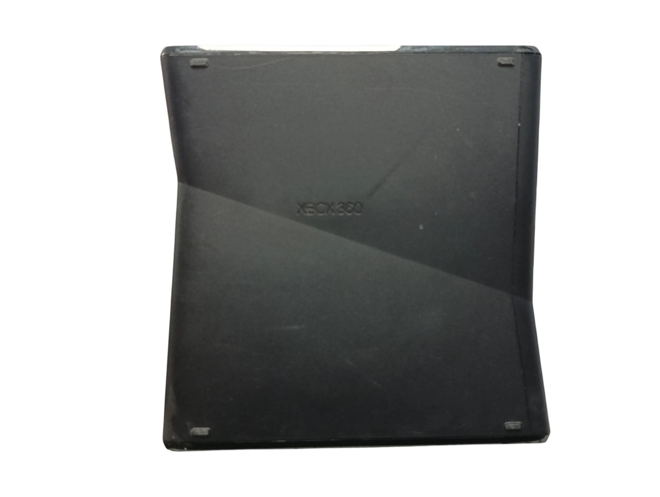 konsola-xbox-360-z-kontrolerem-oraz-kinektem-ean-gtin-0848533003170