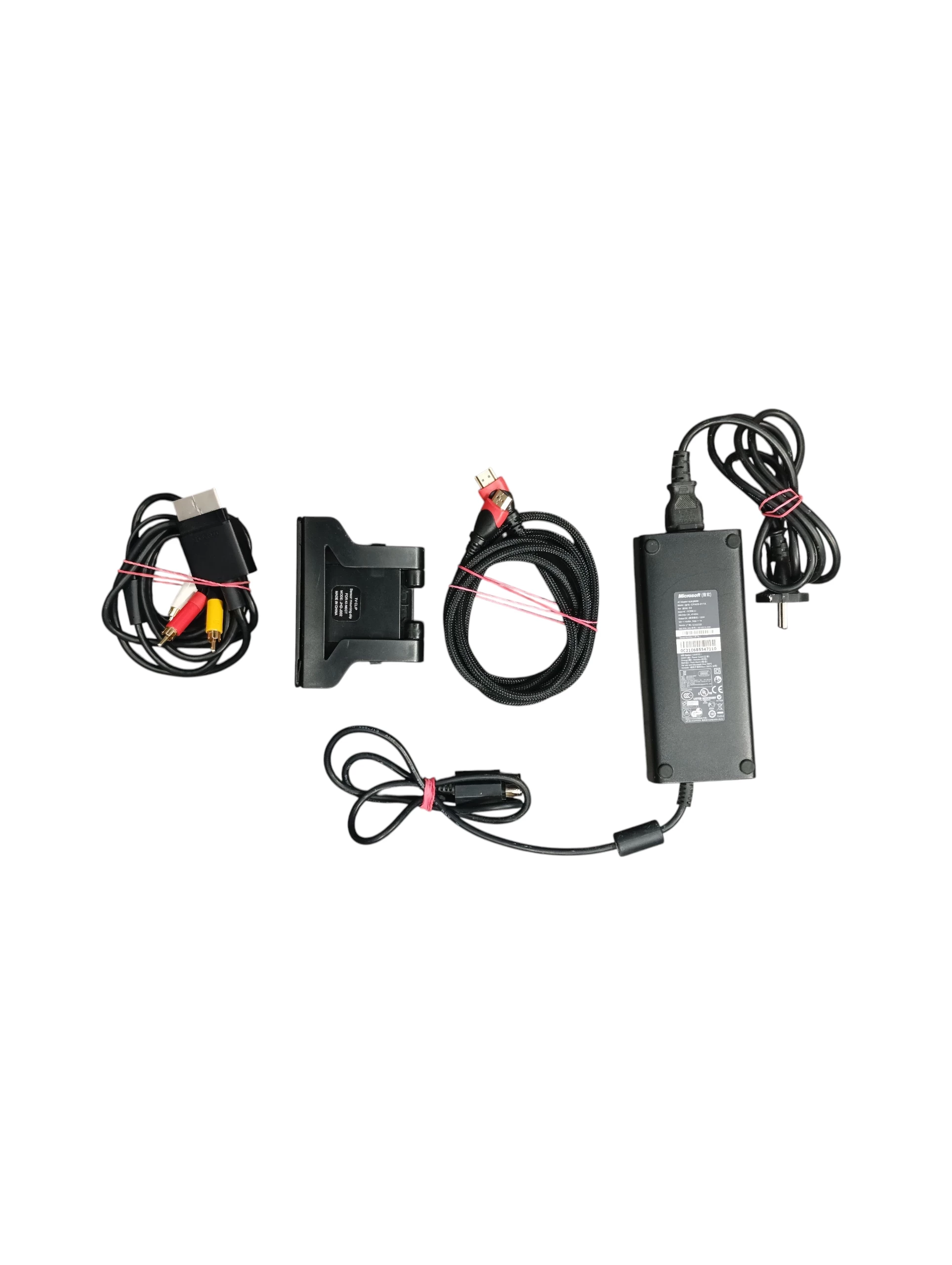 konsola-xbox-360-z-kontrolerem-oraz-kinektem-kod-producenta-r9g-00209