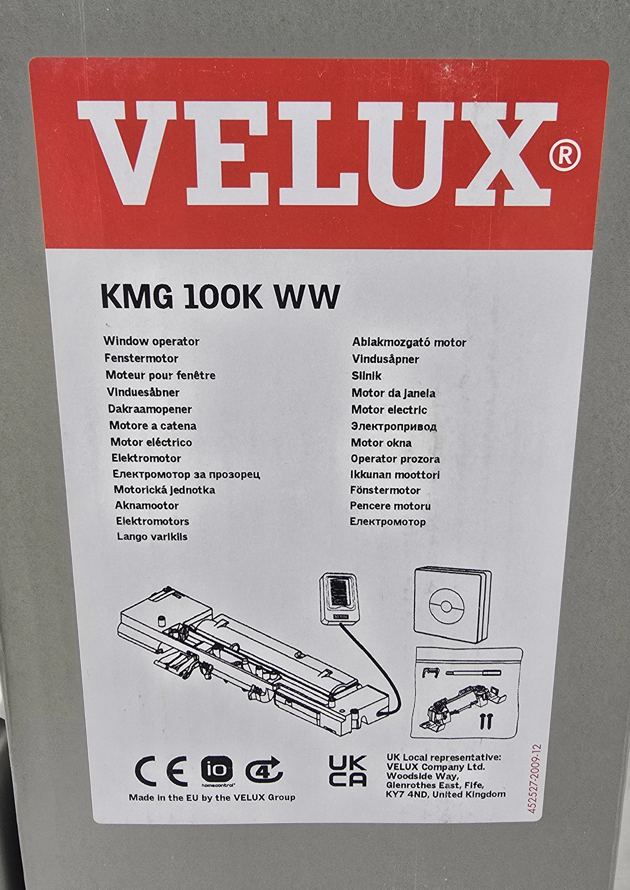 silnik-do-okien-velux-kmg-100k-sterownik-velux-kux-110-eu-ean-gtin-5702327597571