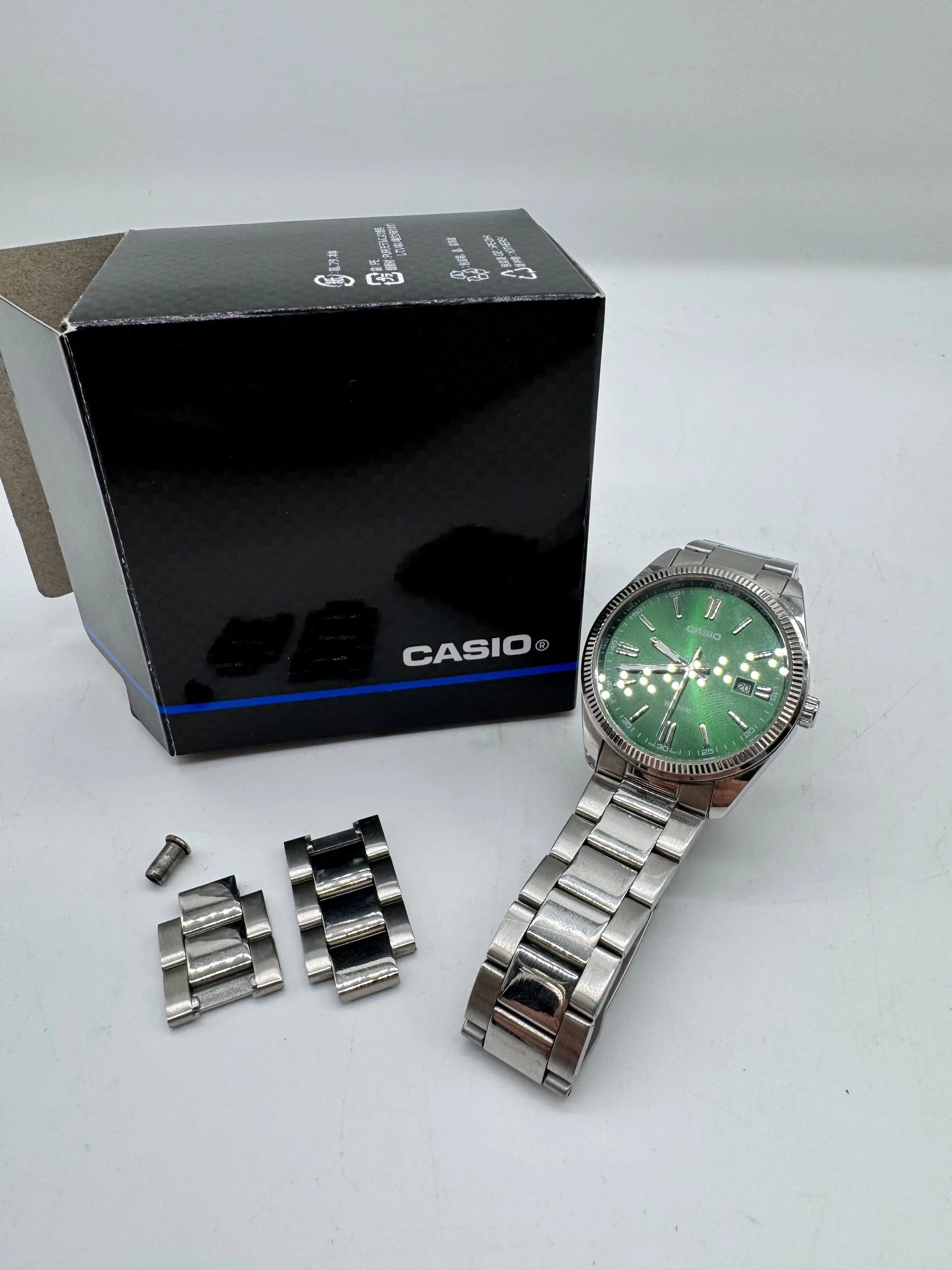 zegarek-meski-casio-2784-mtp-1302p-kpl-bdb-stan-wroclawska-6-milicz-centrum