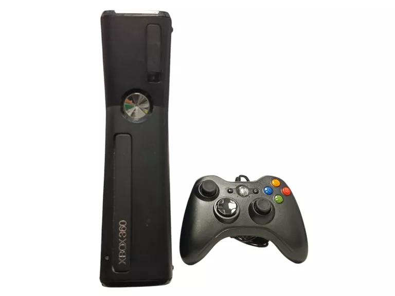 konsola-xbox-360-z-kontrolerem-oraz-kinektem-kosciuszki-62a-zgorzelec