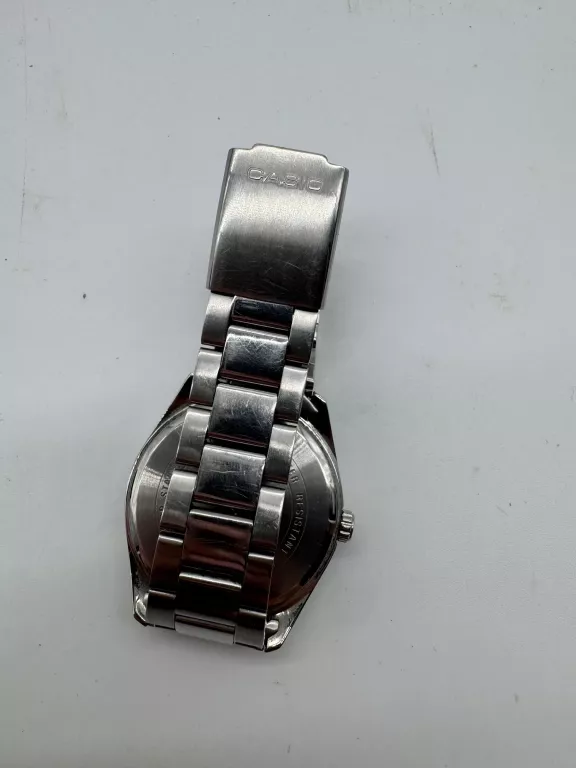 zegarek-meski-casio-2784-mtp-1302p-kpl-bdb-stan-material-paska-129219-1