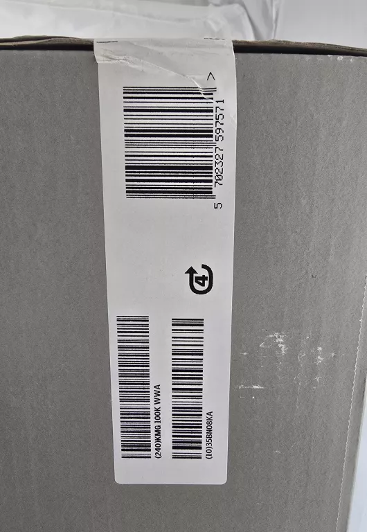 SILNIK DO OKIEN VELUX KMG 100K + STEROWNIK VELUX KUX 110 EU