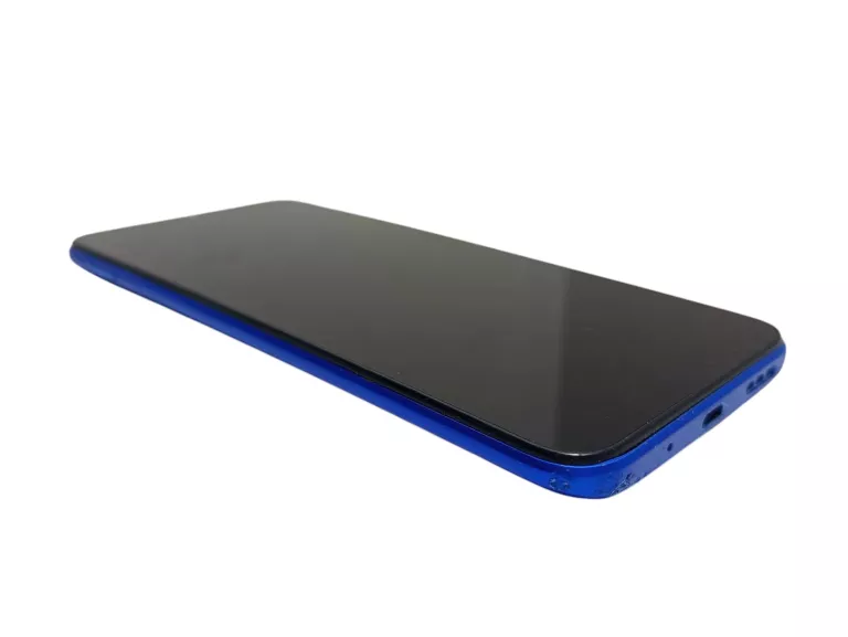 TELEFON XIAOMI REDMI 9A 2/32 GB